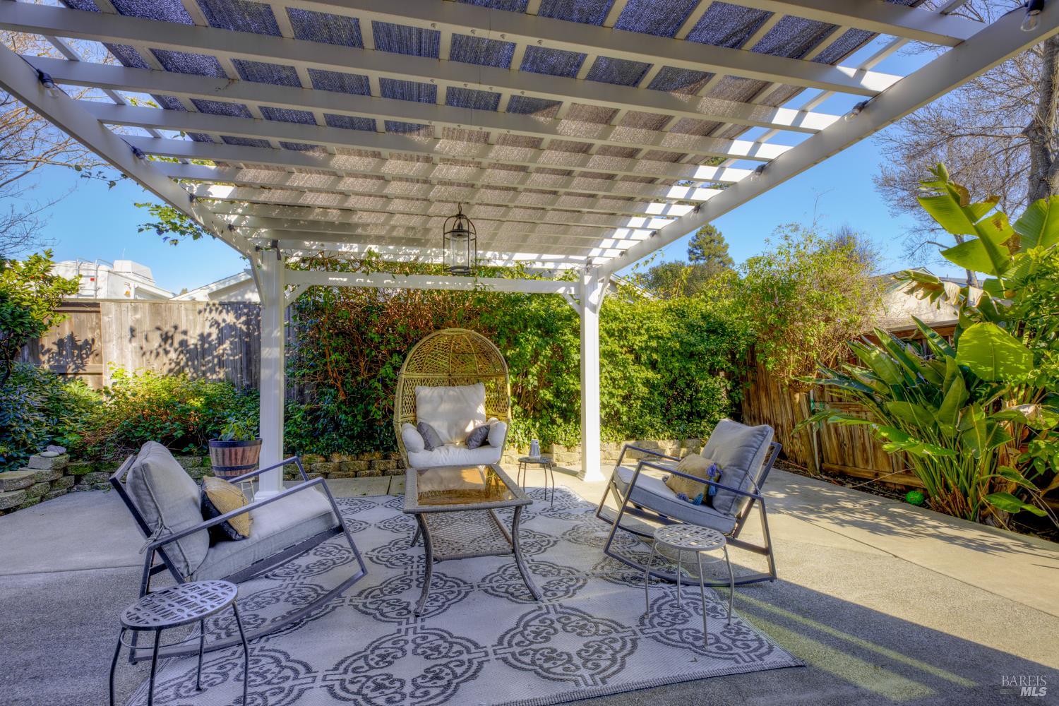 2296 Marshall Road Vacaville, CA 95687 - Photo 36 of 49