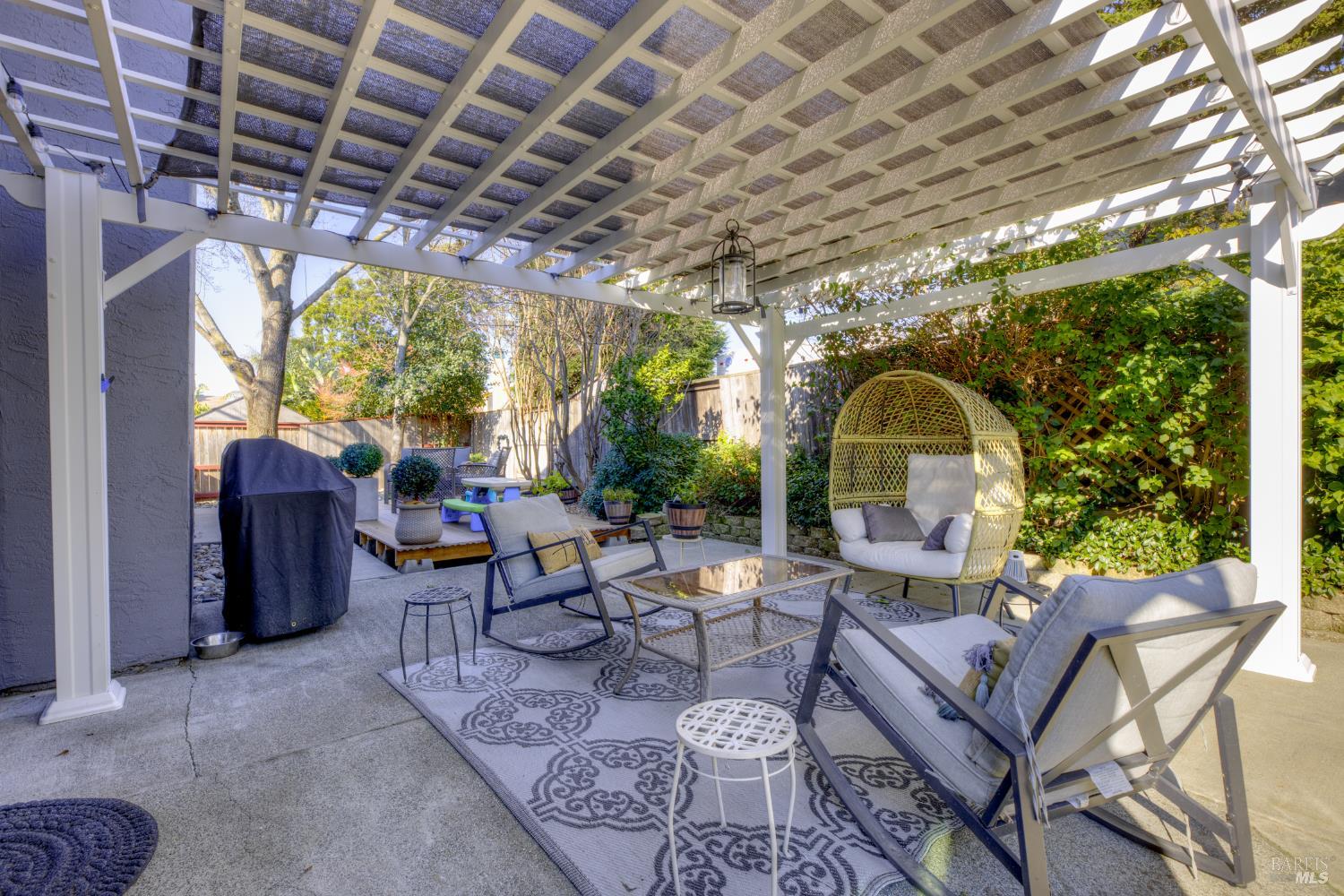 2296 Marshall Road Vacaville, CA 95687 - Photo 37 of 49