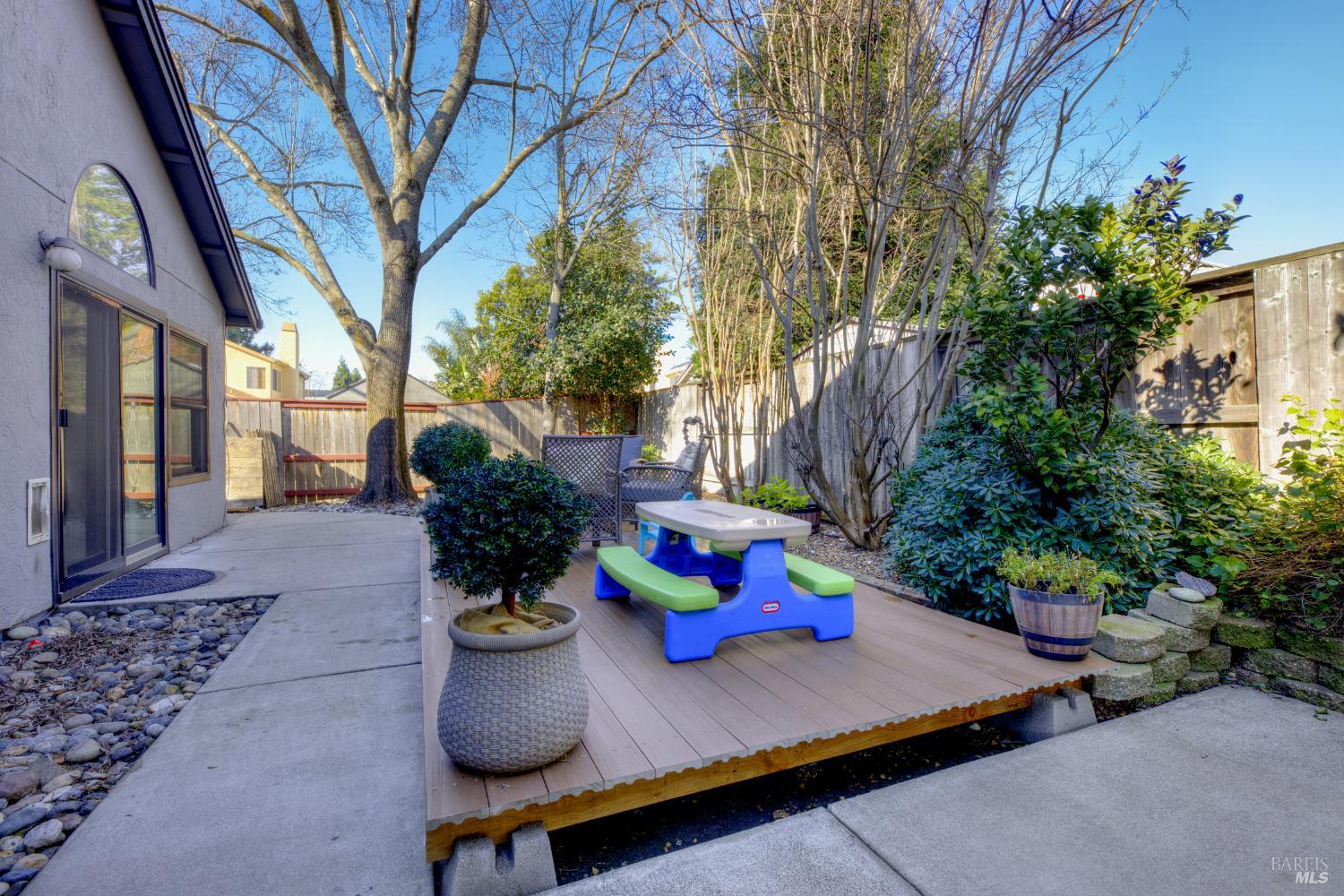 2296 Marshall Road Vacaville, CA 95687 - Photo 38 of 49