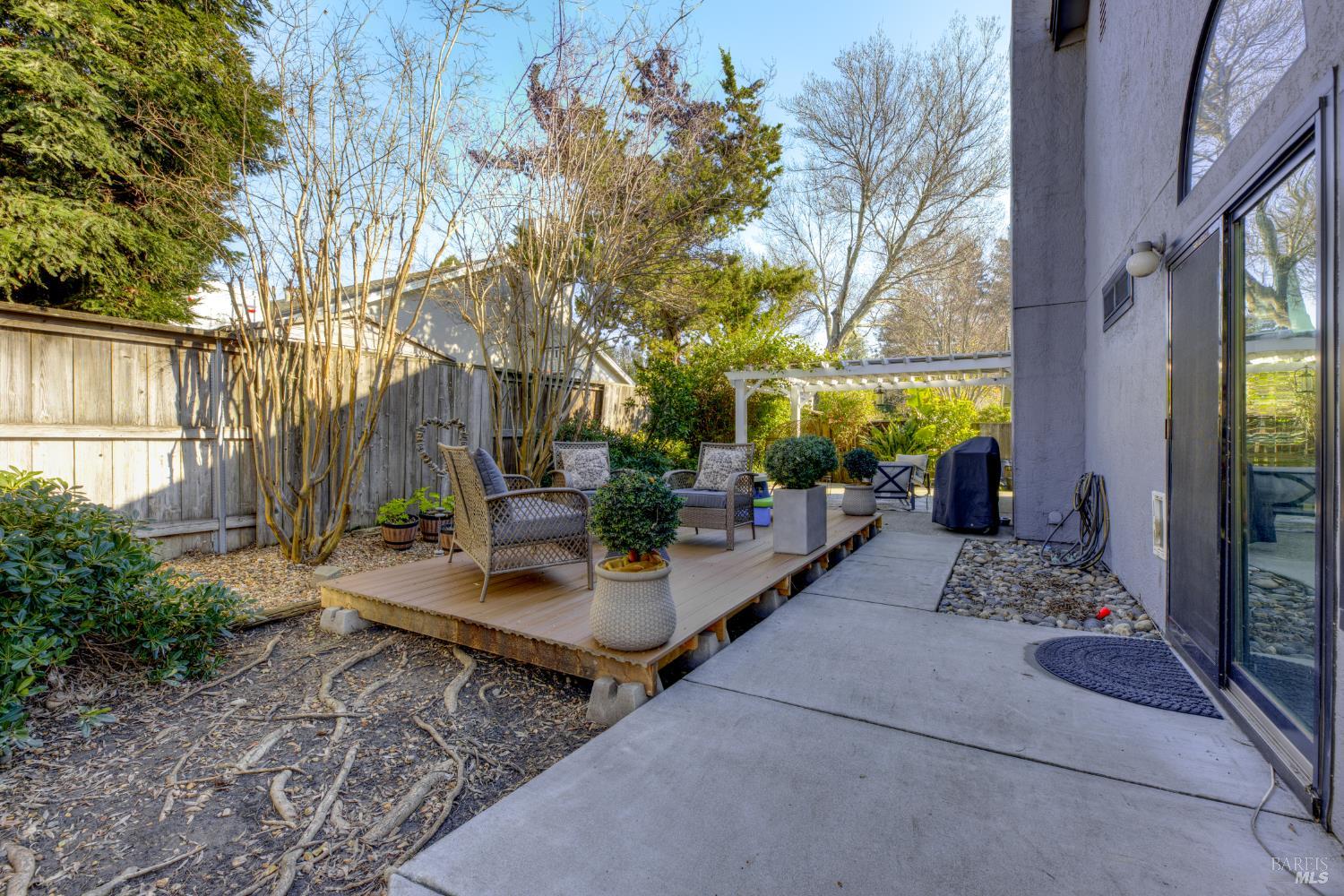 2296 Marshall Road Vacaville, CA 95687 - Photo 39 of 49