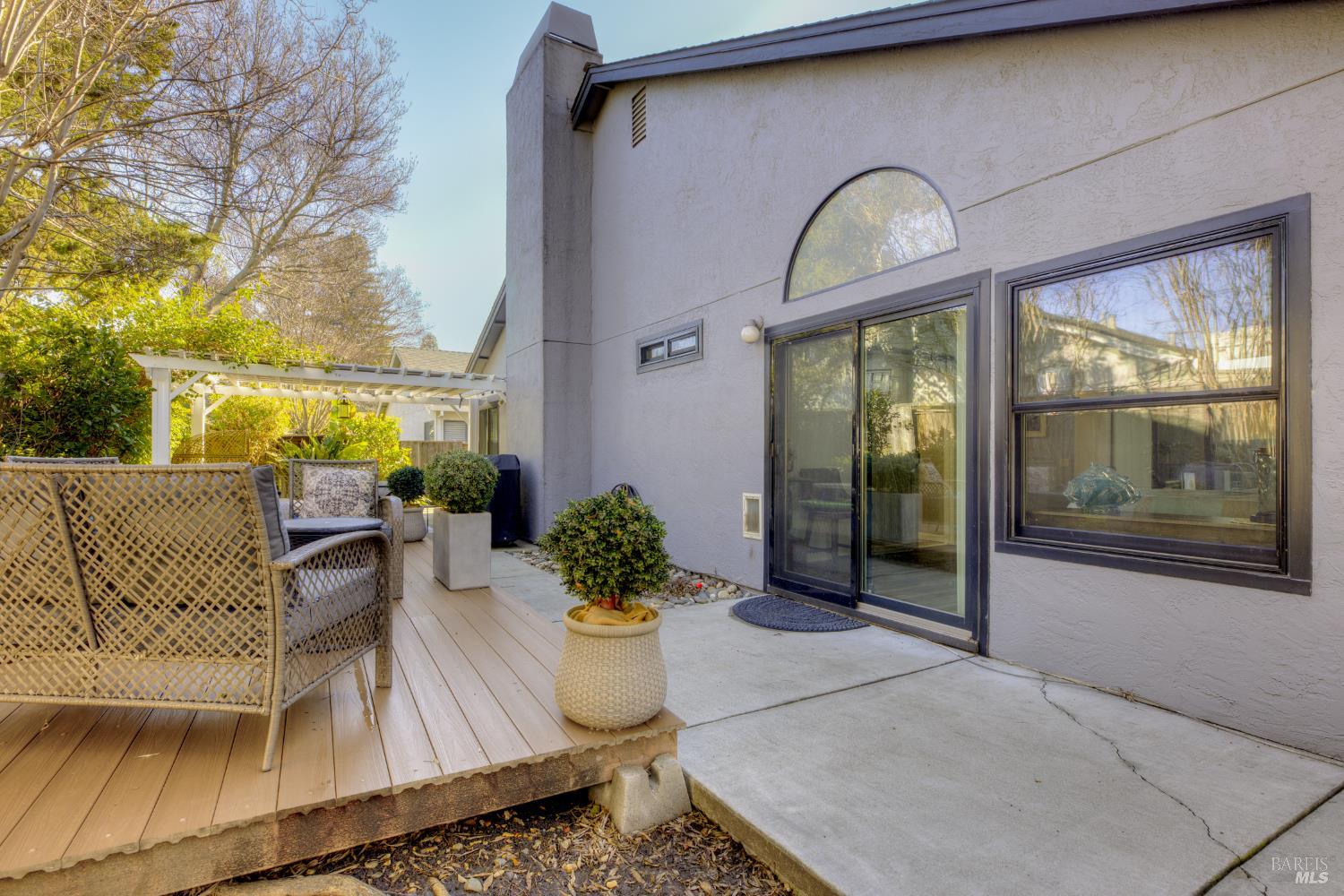 2296 Marshall Road Vacaville, CA 95687 - Photo 40 of 49