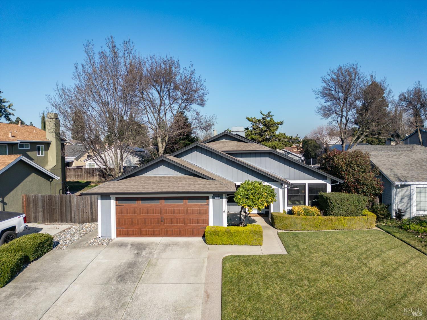 2296 Marshall Road Vacaville, CA 95687 - Photo 42 of 49