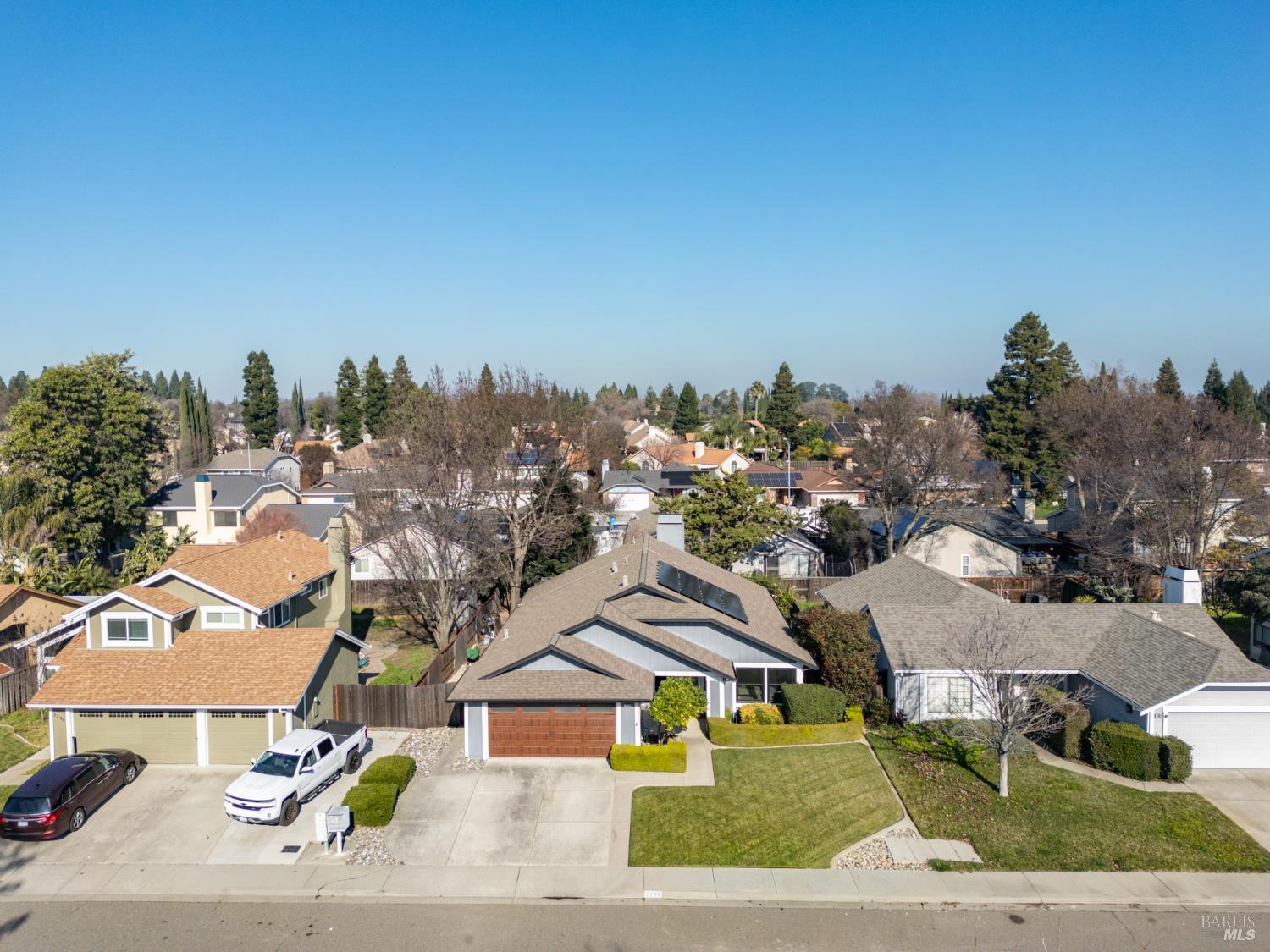 2296 Marshall Road Vacaville, CA 95687 - Photo 43 of 49