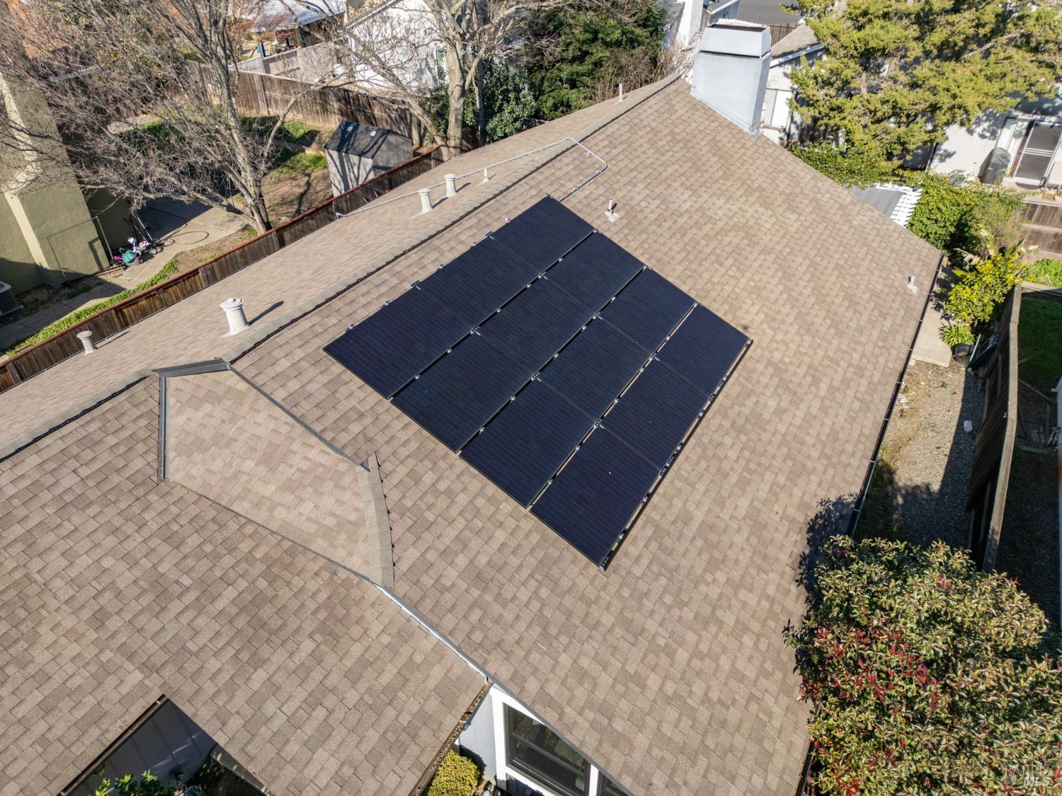 2296 Marshall Road Vacaville, CA 95687 - Photo 46 of 49