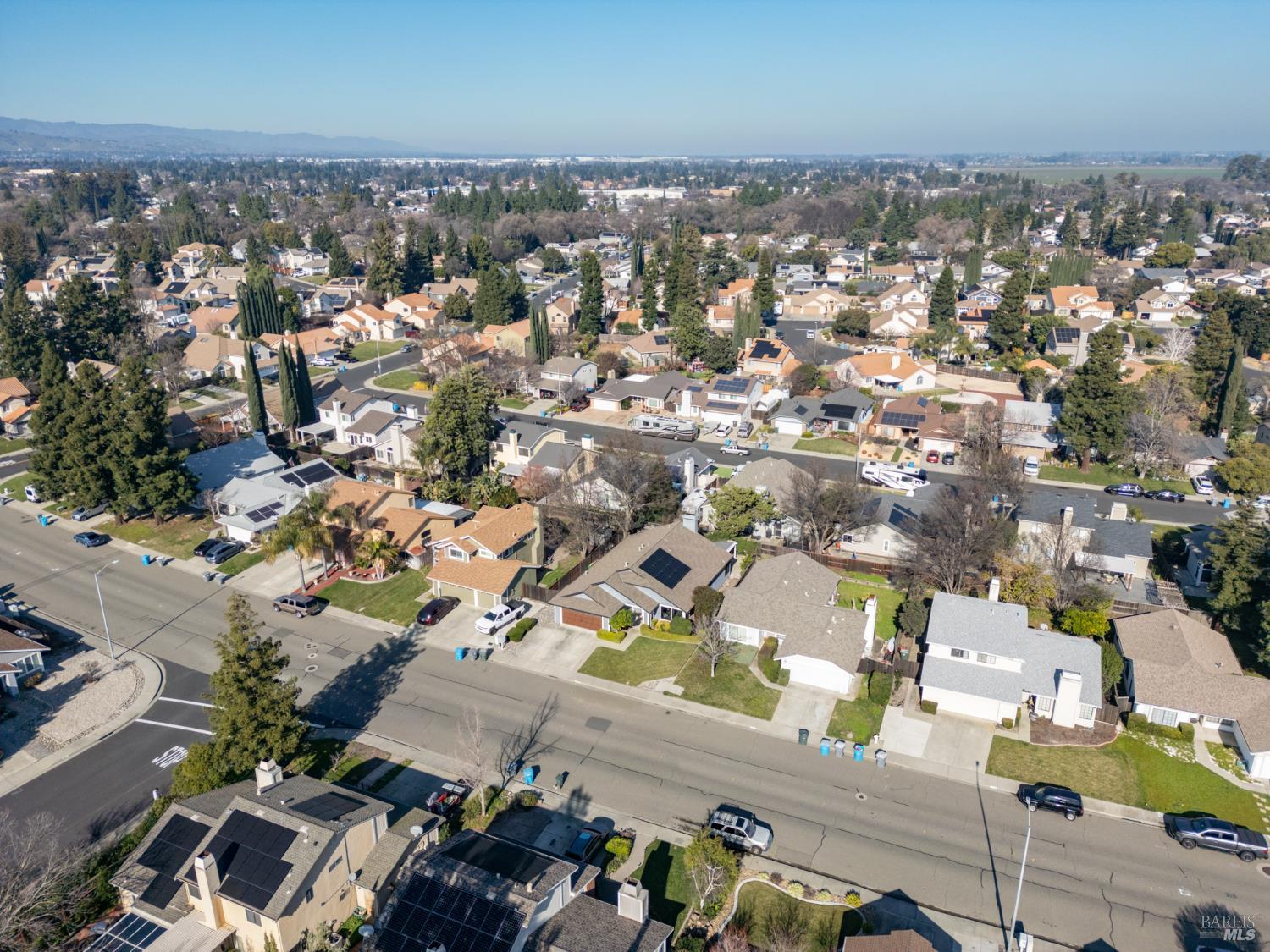 2296 Marshall Road Vacaville, CA 95687 - Photo 48 of 49