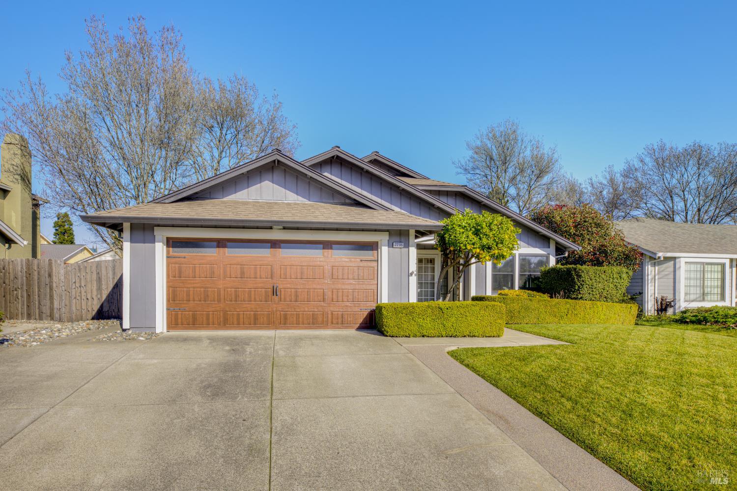 2296 Marshall Road Vacaville, CA 95687 - Photo 5 of 49