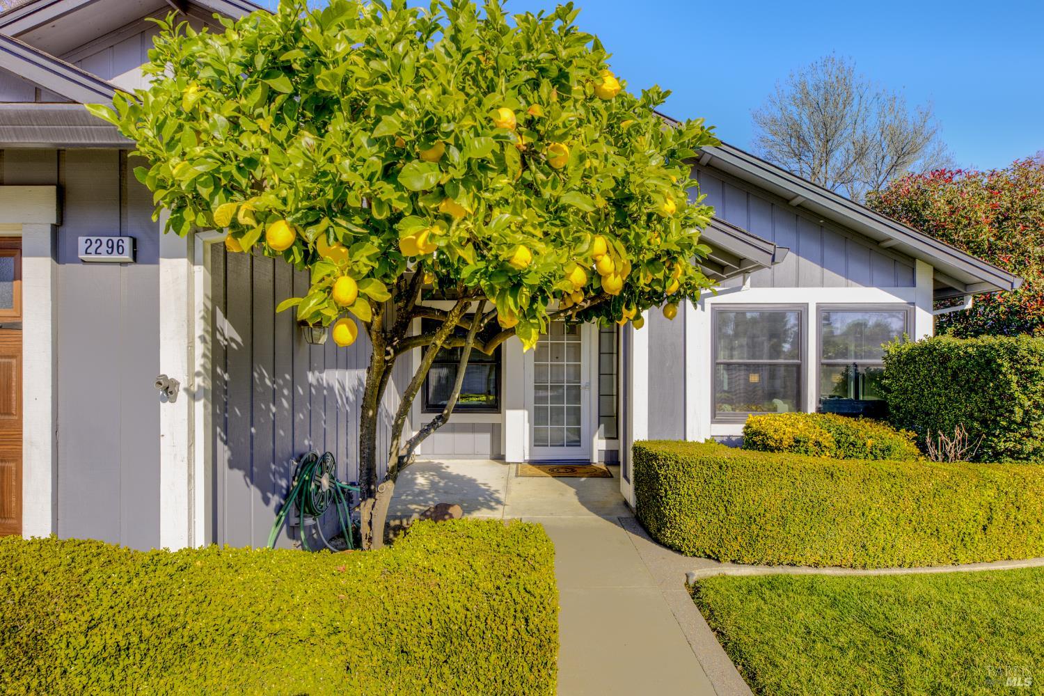 2296 Marshall Road Vacaville, CA 95687 - Photo 6 of 49