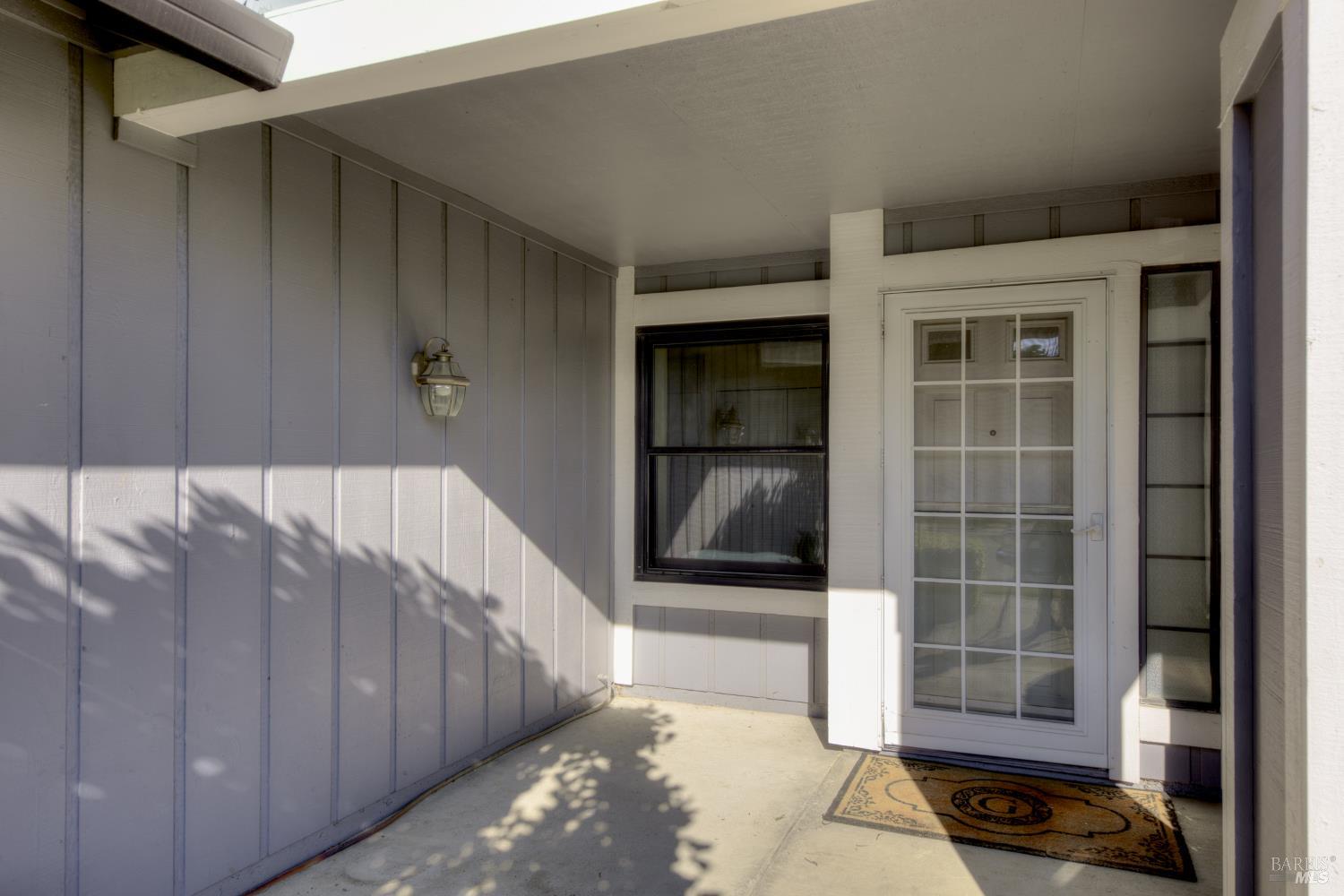 2296 Marshall Road Vacaville, CA 95687 - Photo 7 of 49