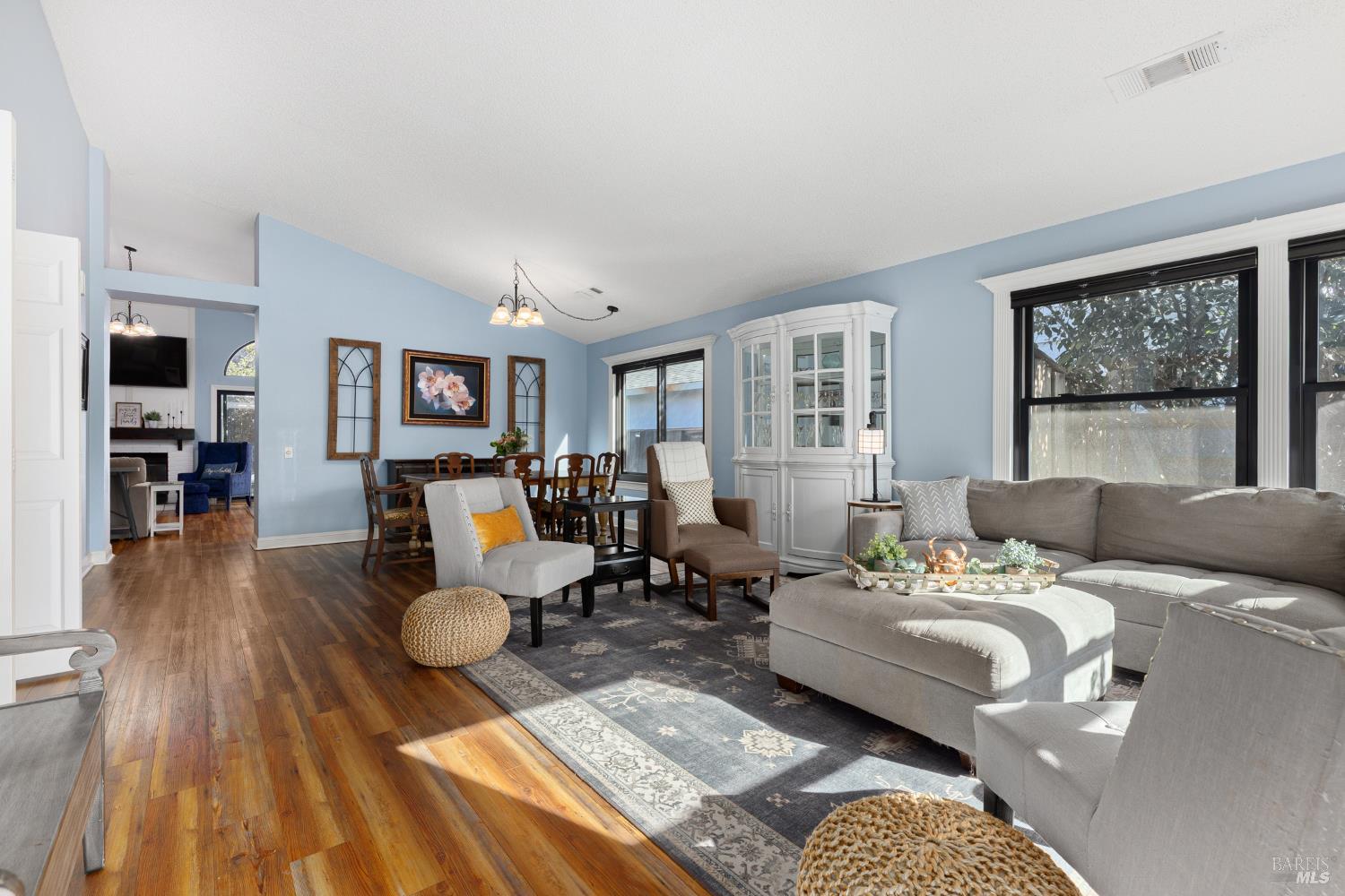 2296 Marshall Road Vacaville, CA 95687 - Photo 9 of 49