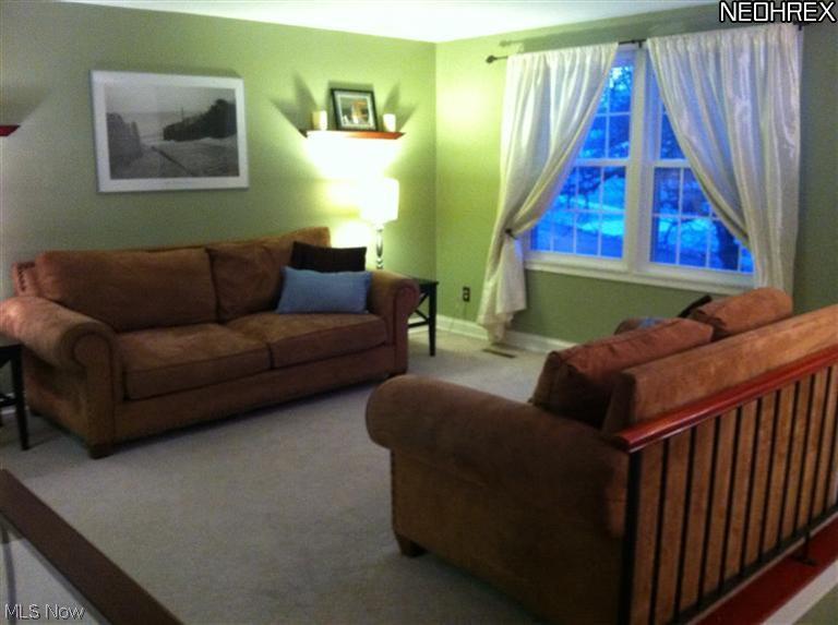 890 Ridgeview Drive Medina, OH 44256 - Photo 19 of 23 Gallery Image 19