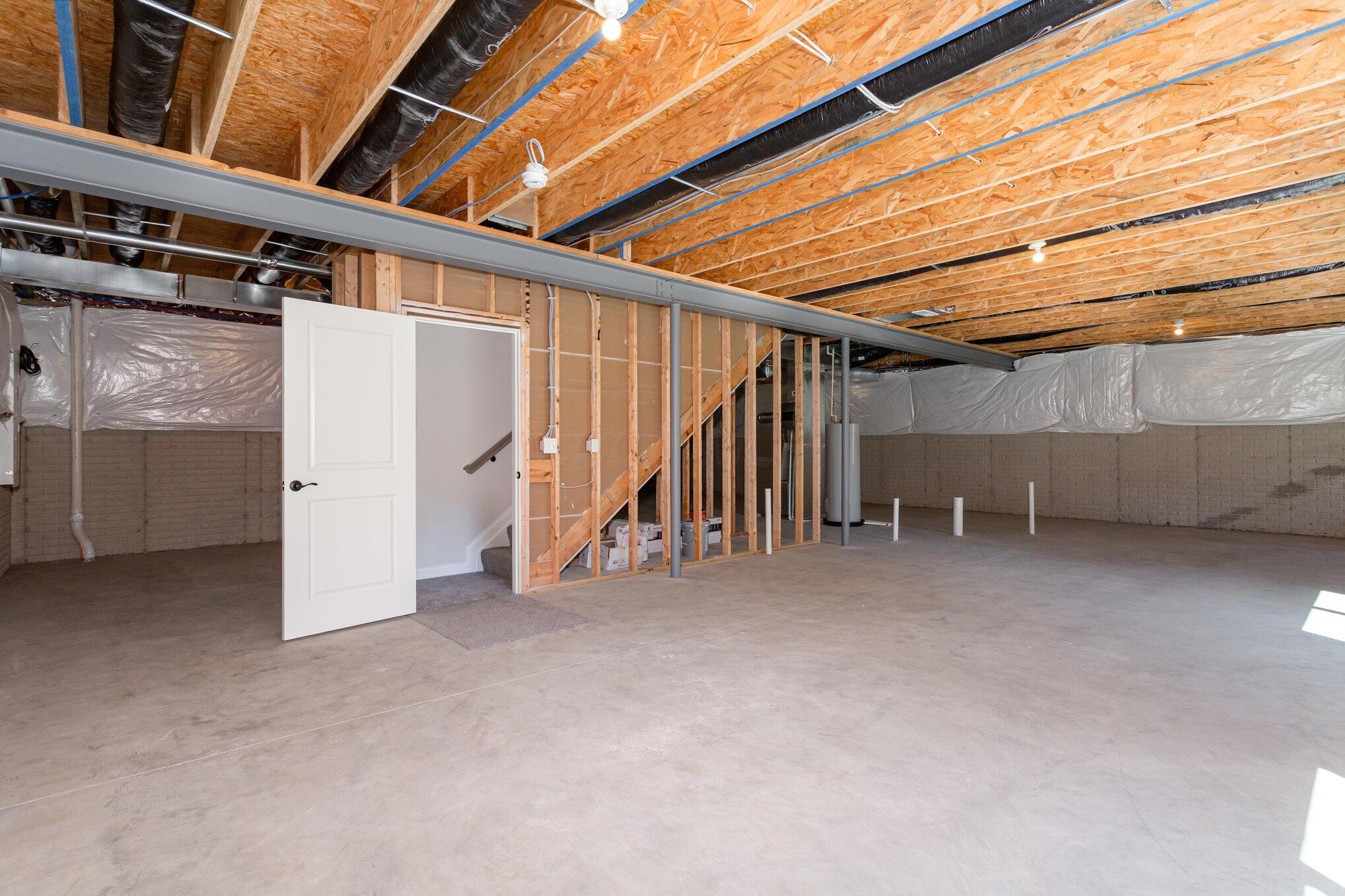 4941 Rigsby Road Powell, OH 43065 - Photo 22 of 33 053_8l9a2744-edit_523