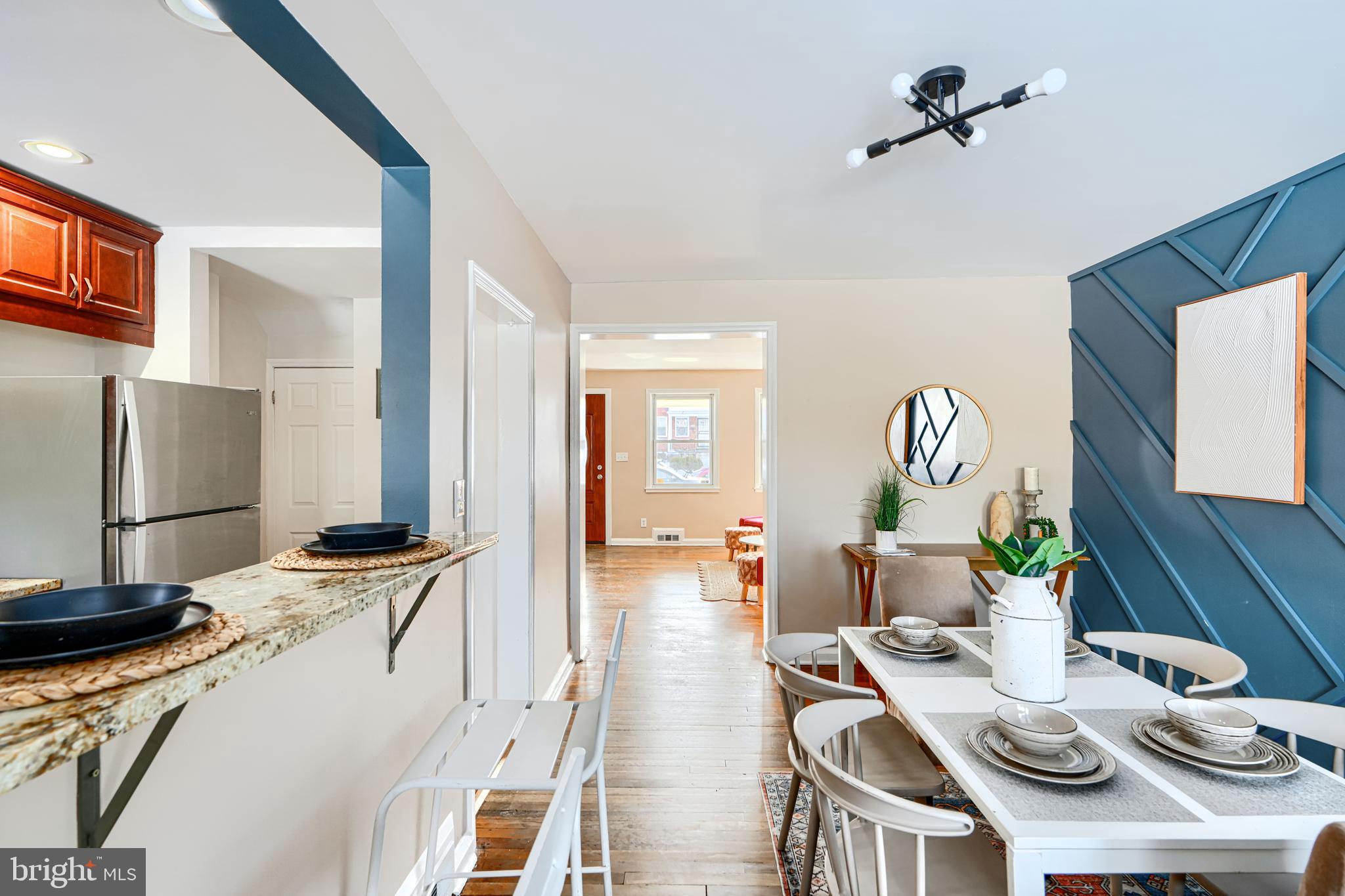 1506 Gleneagle Road Baltimore, MD 21239 - Photo 9 of 33 Gallery Image 9