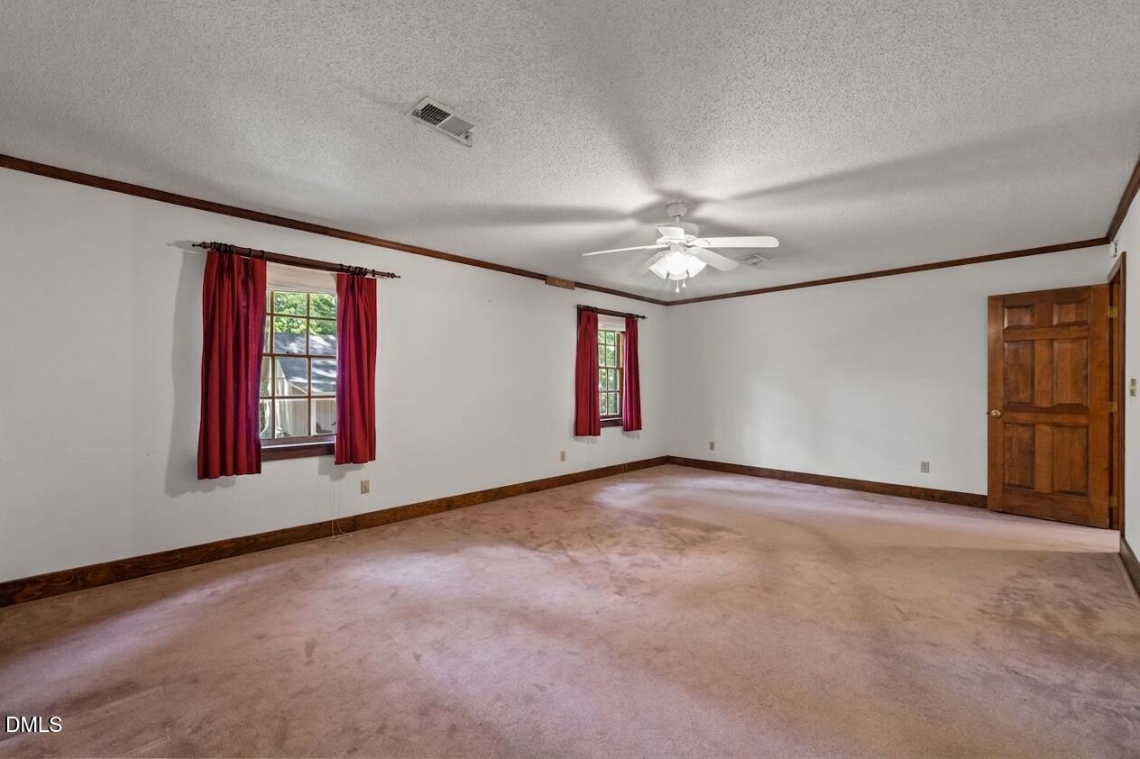 9001 Old Creedmoor Road Raleigh, NC 27613 - Photo 22 of 55 Master (4)