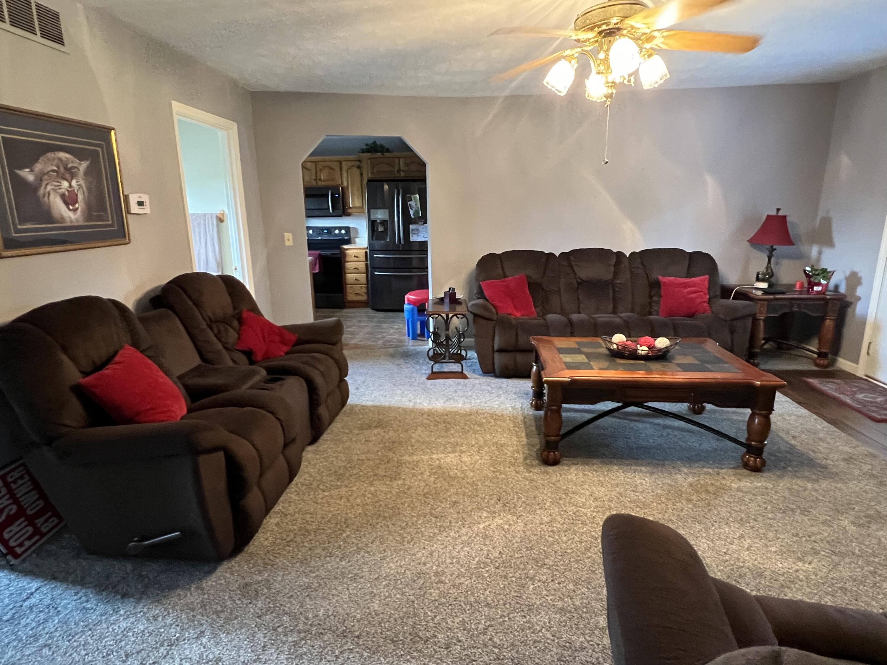 890 County Farm Road London, KY 40741 - Photo 23 of 37 E768AFE7-9848-4BA2-8360-16AA41CE3F00
