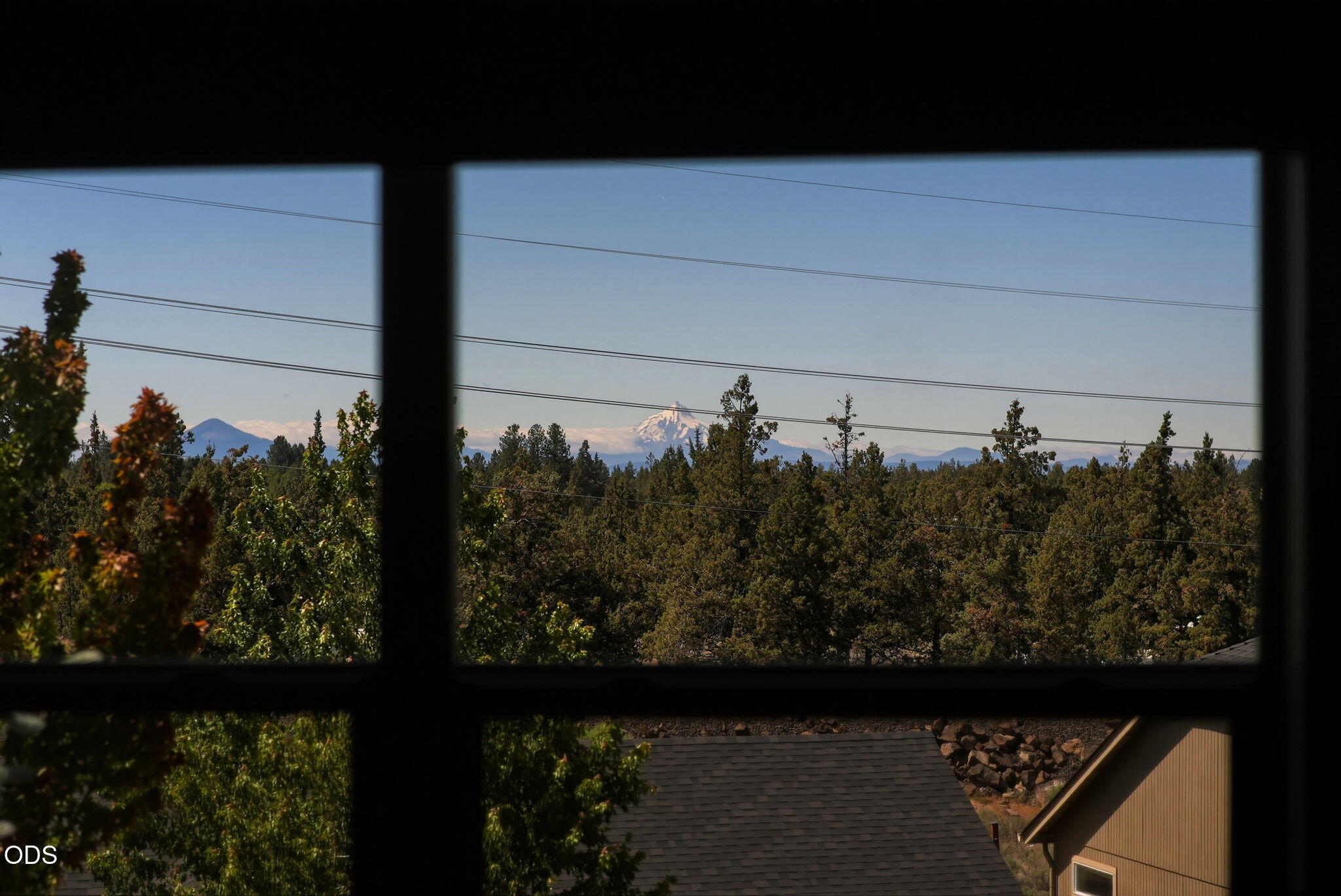 63776 Hunters Circle Bend, OR 97701 - Photo 46 of 53