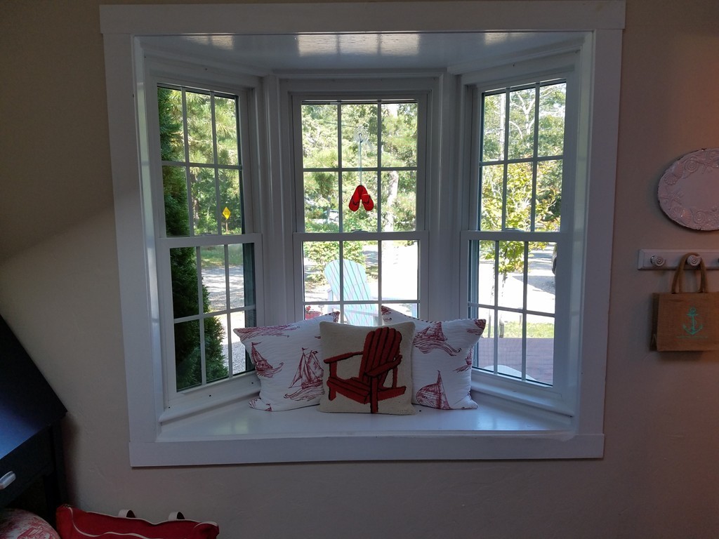 238 Lower County Road, Unit C Harwich, MA 02671 - Photo 6 of 10