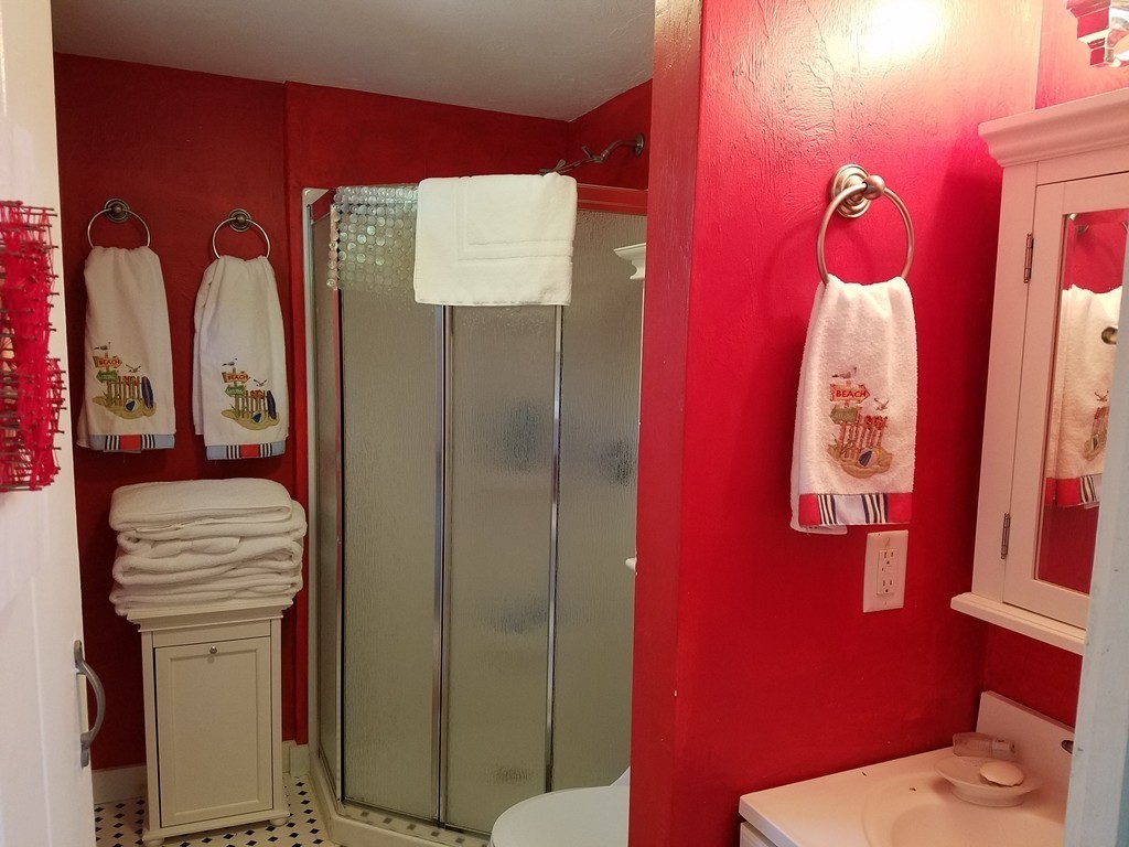 238 Lower County Road, Unit C Harwich, MA 02671 - Photo 7 of 10