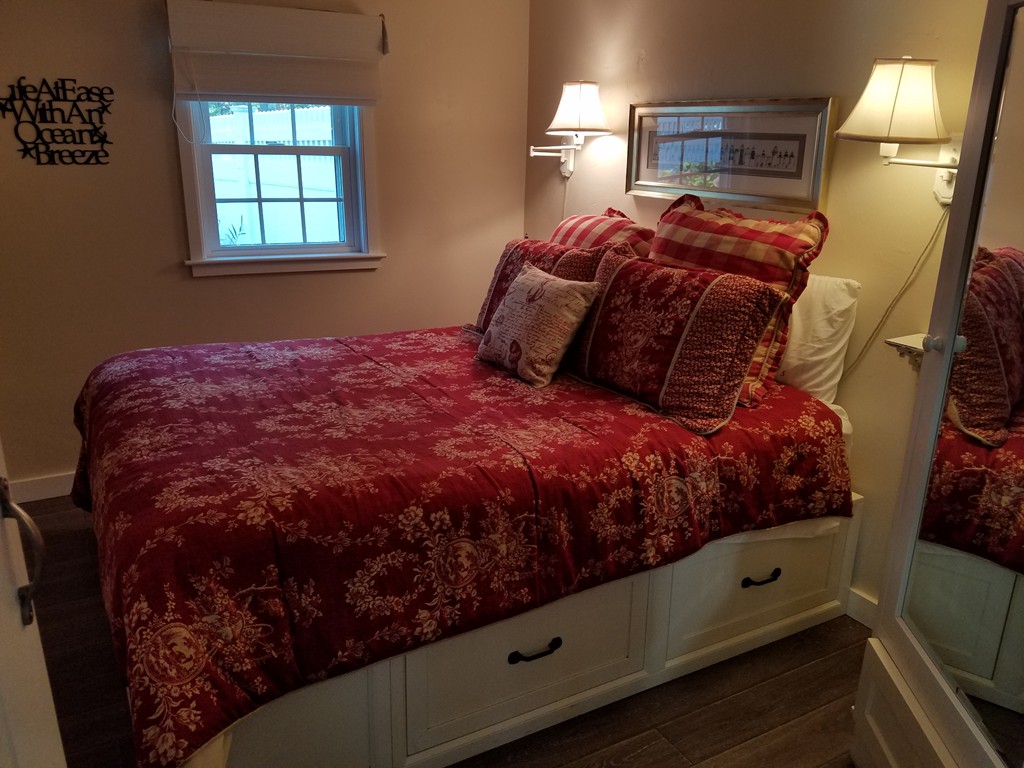 238 Lower County Road, Unit C Harwich, MA 02671 - Photo 9 of 10