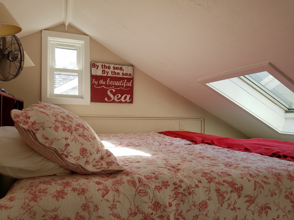 238 Lower County Road, Unit C Harwich, MA 02671 - Photo 10 of 10