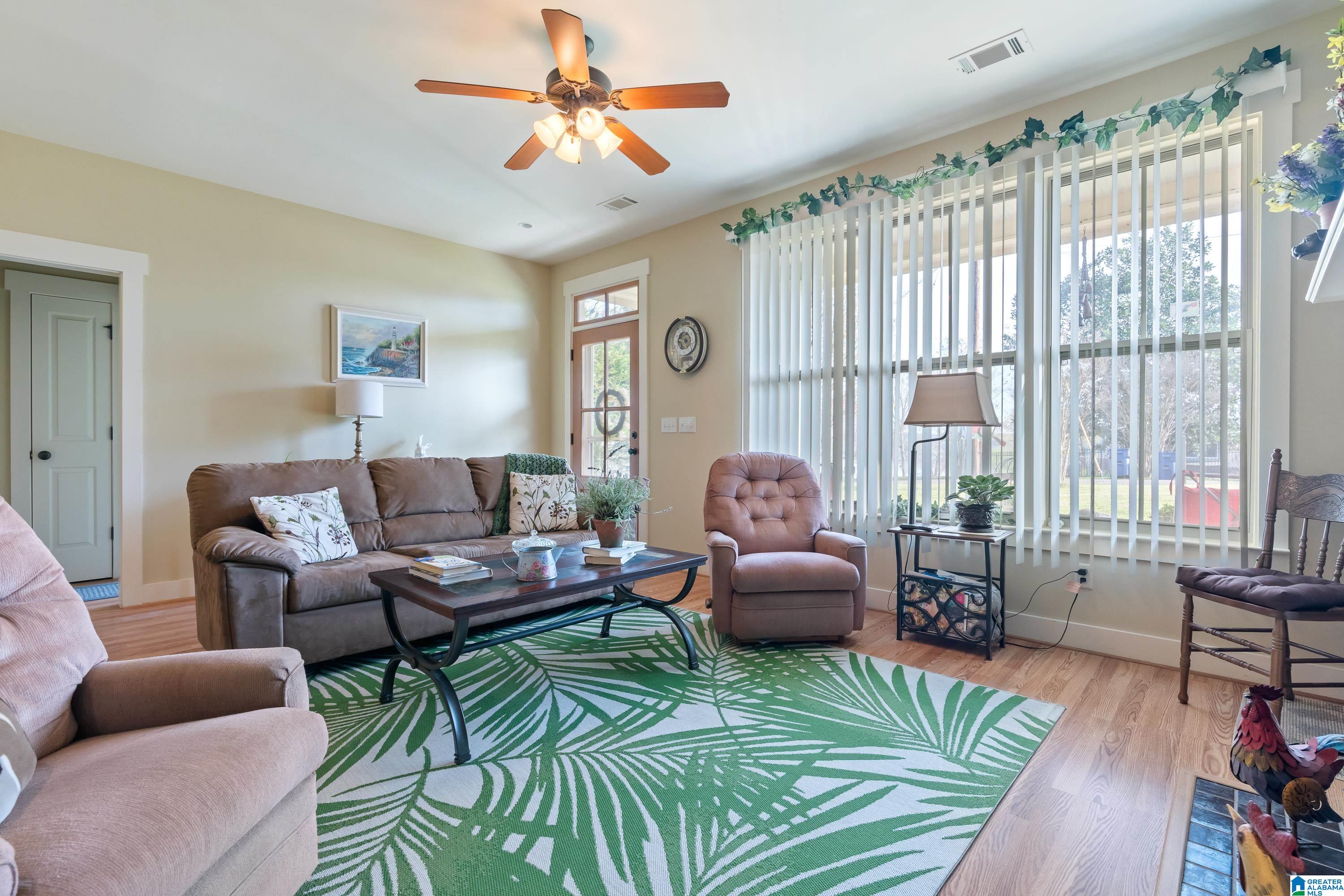 35 Sunset Strip Pell City, AL 35128 - Photo 7 of 40