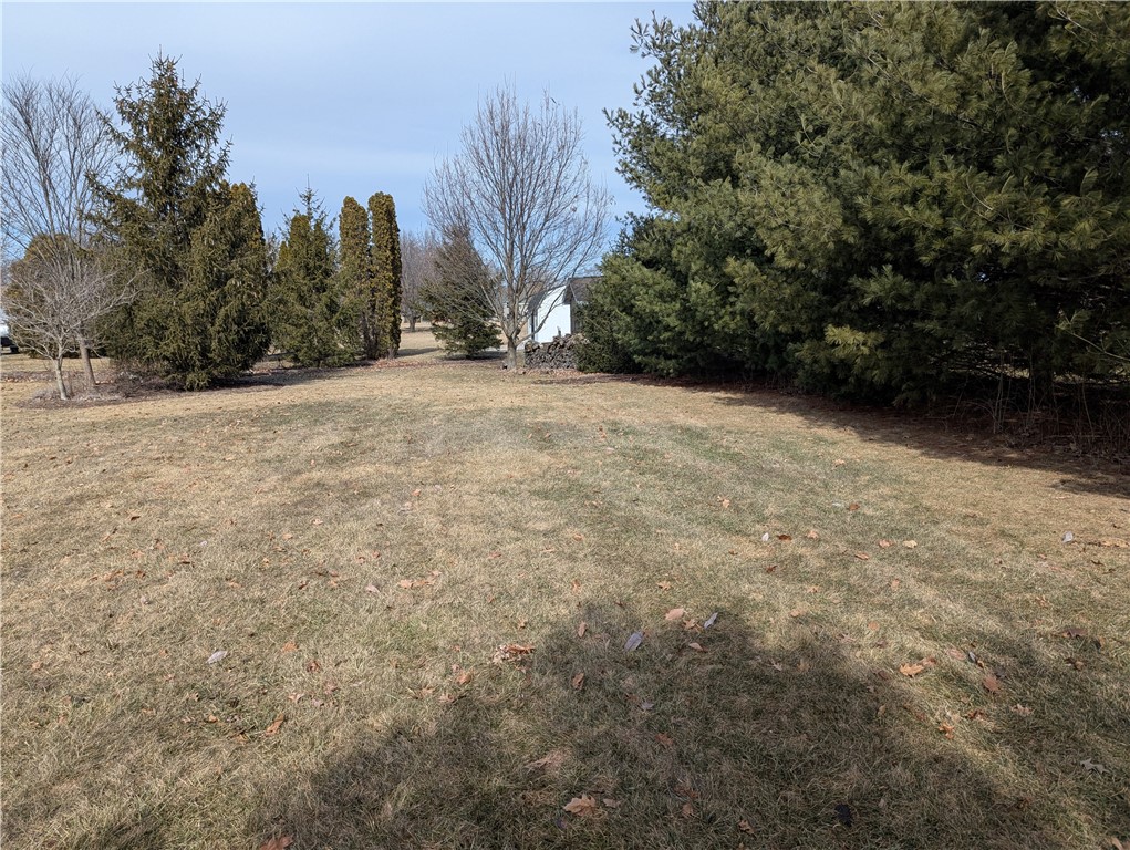 8134 Country Club Road Charleston, IL 61920 - Photo 41 of 45