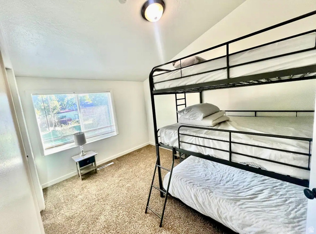 356 North 300 West Logan, UT 84321 - Photo 7 of 17