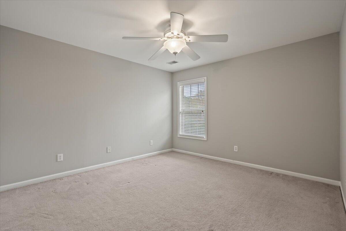 2274 Sandy Point Lane Mount Pleasant, SC 29466 - Photo 39 of 57 64-EYE00173