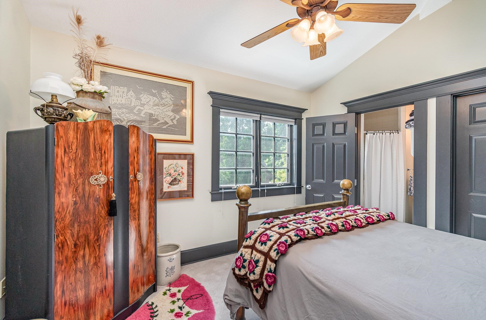 2217 Carroll Road Bay City, MI 48708 - Photo 26 of 42