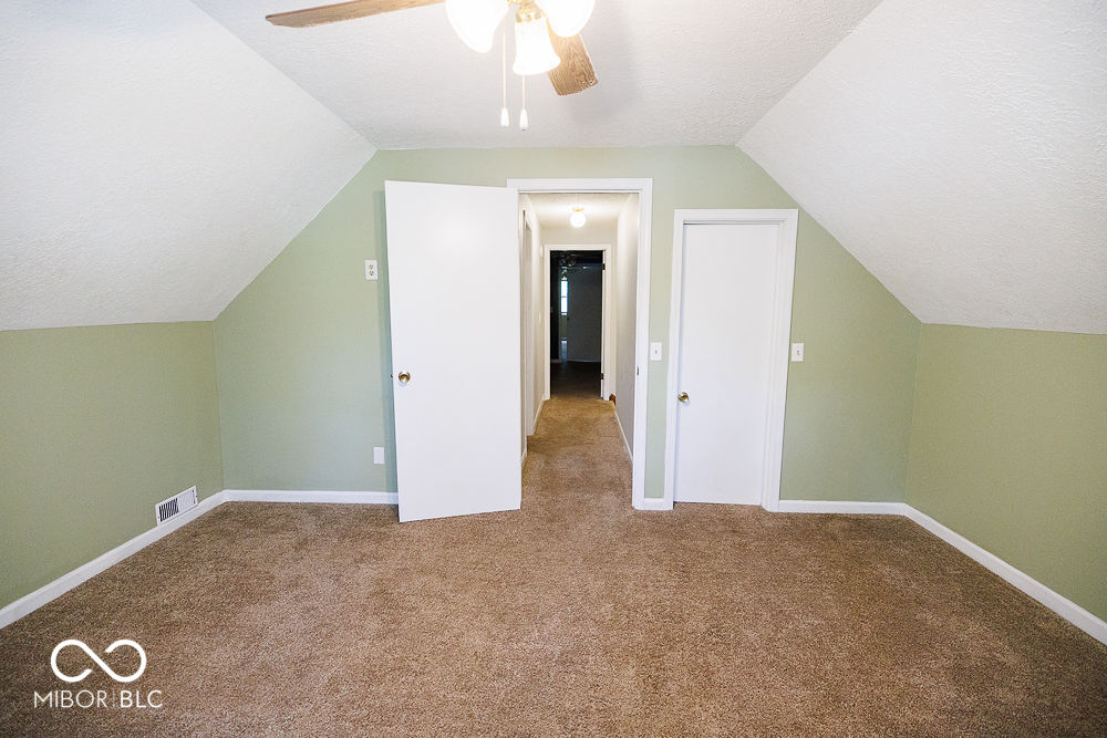 647 Concord Road Gosport, IN 47433 - Photo 32 of 36