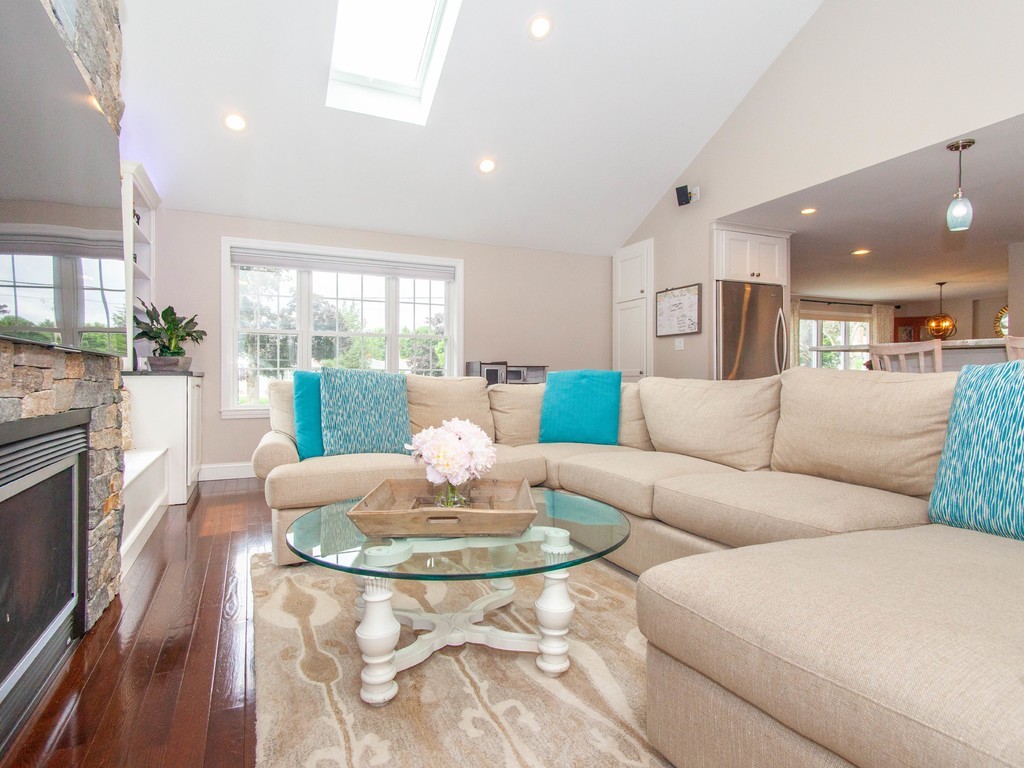 1 Buker Road Danvers, MA 01923 - Photo 13 of 30 Gallery Image 13