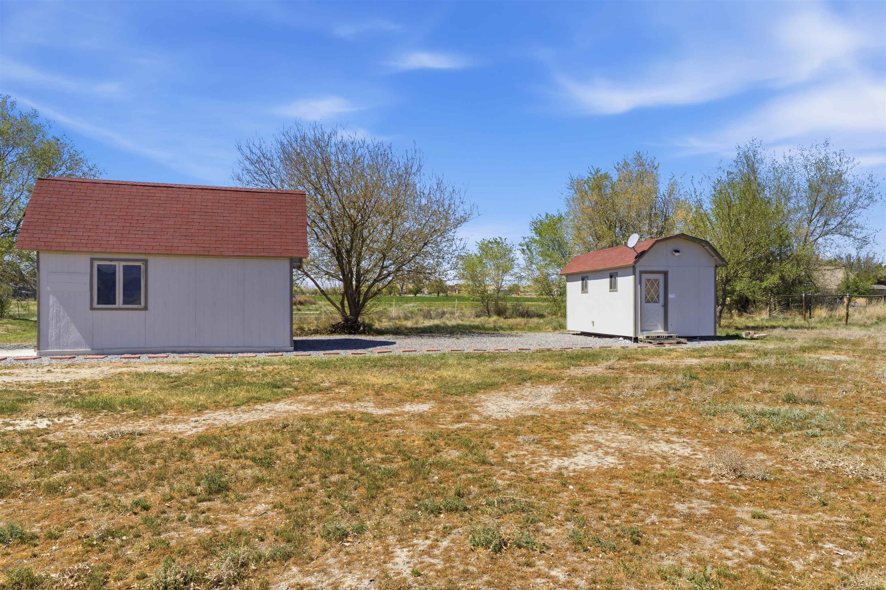 668-33 33 3/4 Road Clifton, CO 81520 - Photo 40 of 42