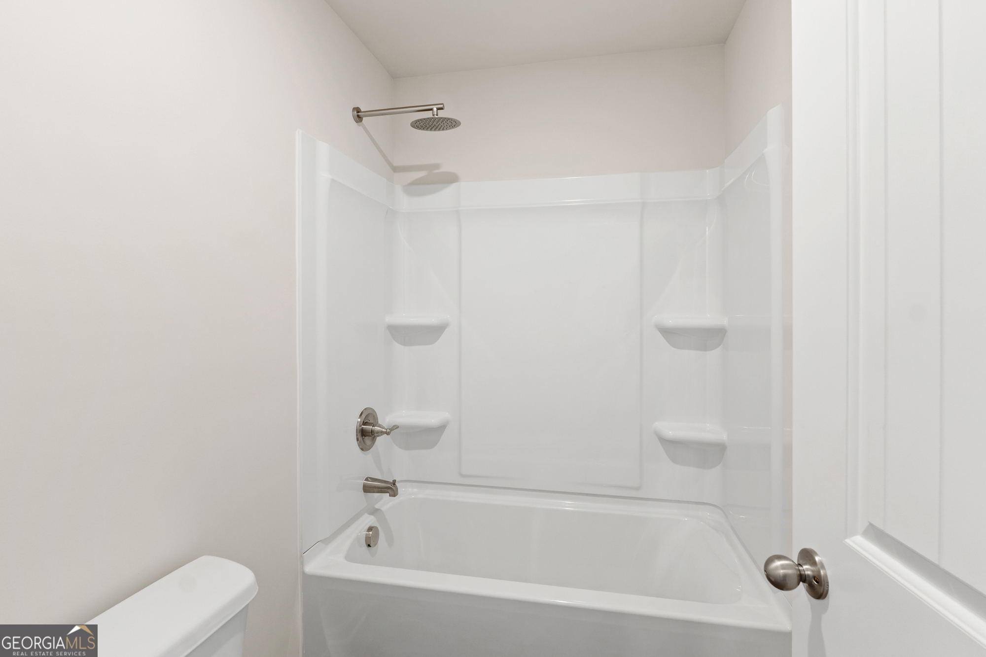 1100 Dickens Road Greensboro, GA 30642 - Photo 24 of 27 Sample Images Mira II