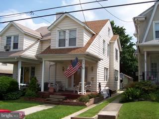 546 Wales Road Havertown, PA 19083 - Photo 1 of 5