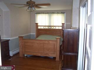 546 Wales Road Havertown, PA 19083 - Photo 5 of 5