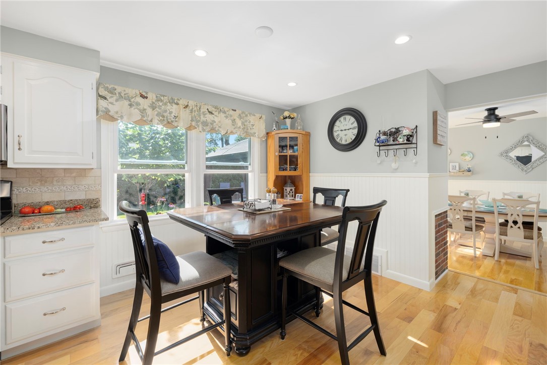 115 Beverly Road East Providence, RI 02915 - Photo 15 of 33