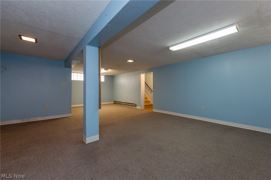 4125 Wyncote Road South Euclid, OH 44121 - Photo 27 of 35