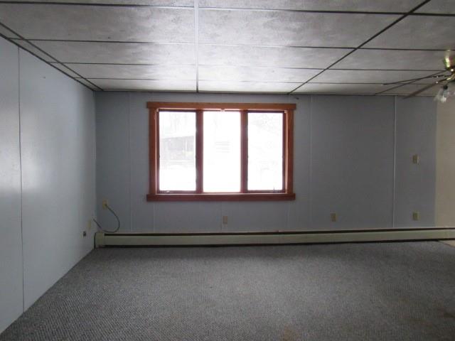 303 Lemmon Hollow Road Kittanning, PA 16201 - Photo 11 of 17 a view of room with window