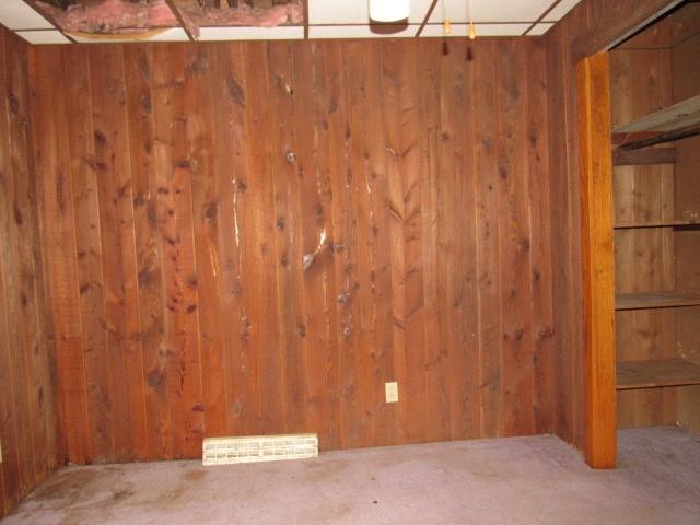 303 Lemmon Hollow Road Kittanning, PA 16201 - Photo 7 of 17
