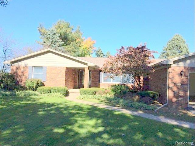 5114 West Dunbar Road Monroe, MI 48161 - Photo 1 of 10 From_Road.jpg