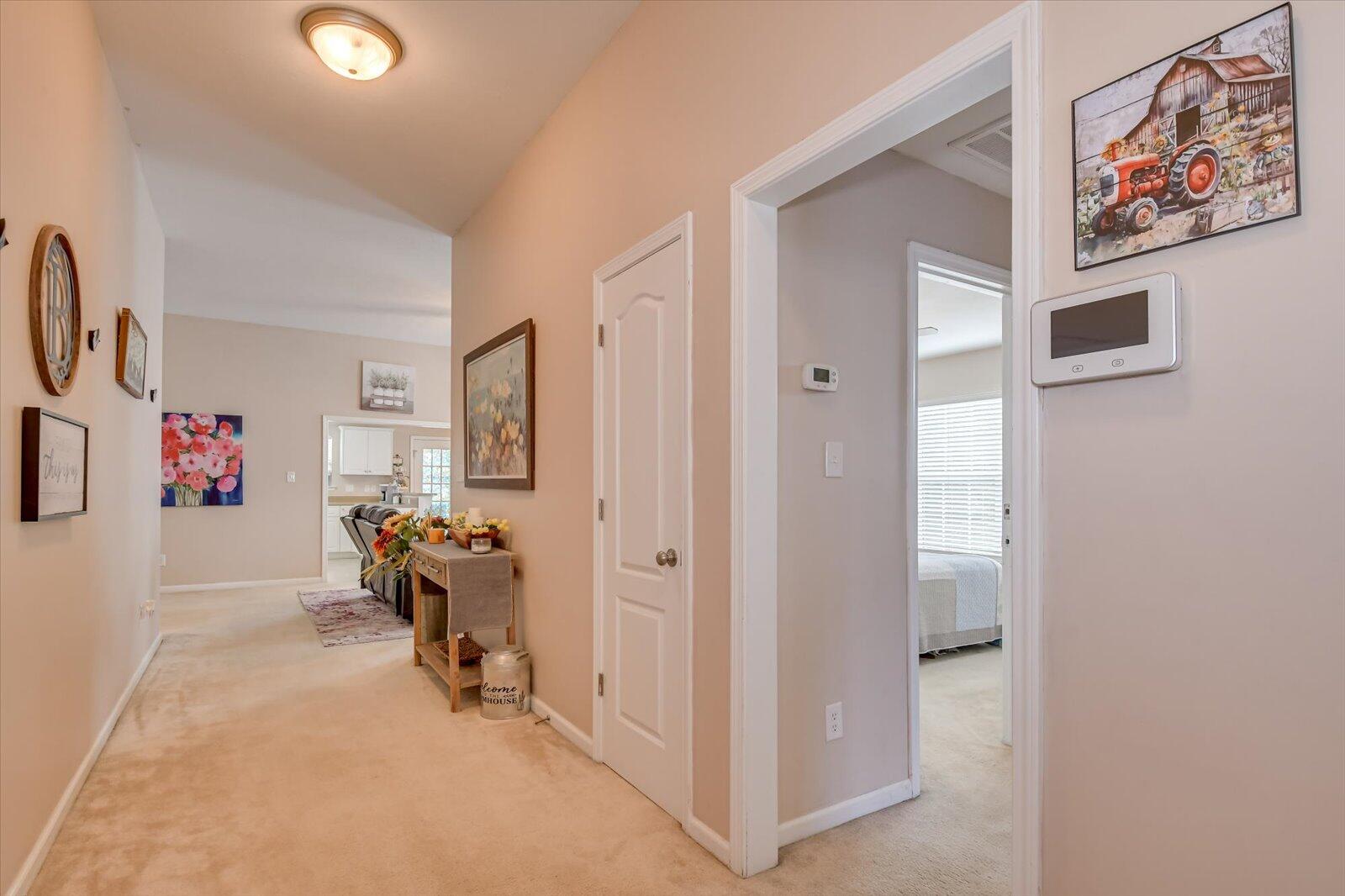 701 Keyes Drive Grovetown, GA 30813 - Photo 8 of 40