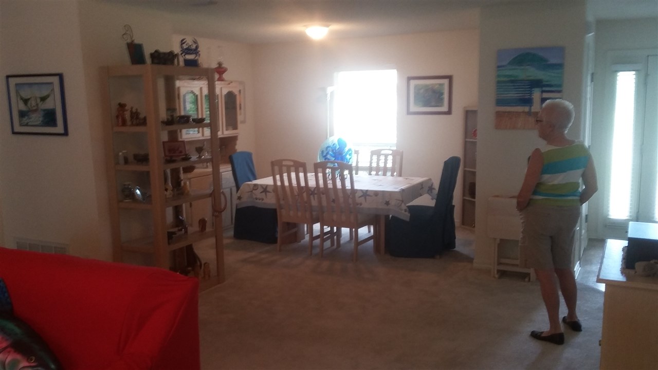 17072 Count Court Fairhope, AL 36532 - Photo 7 of 14