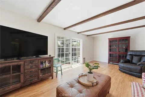 $1,575,000 | 3928 West 230th Street, Torrance, CA 90505