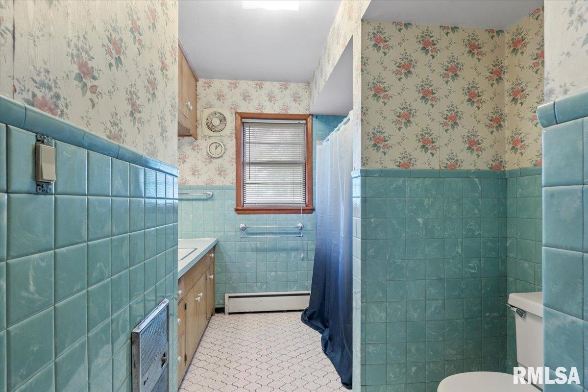 525 Sattley Street Rochester, IL 62563 - Photo 15 of 39