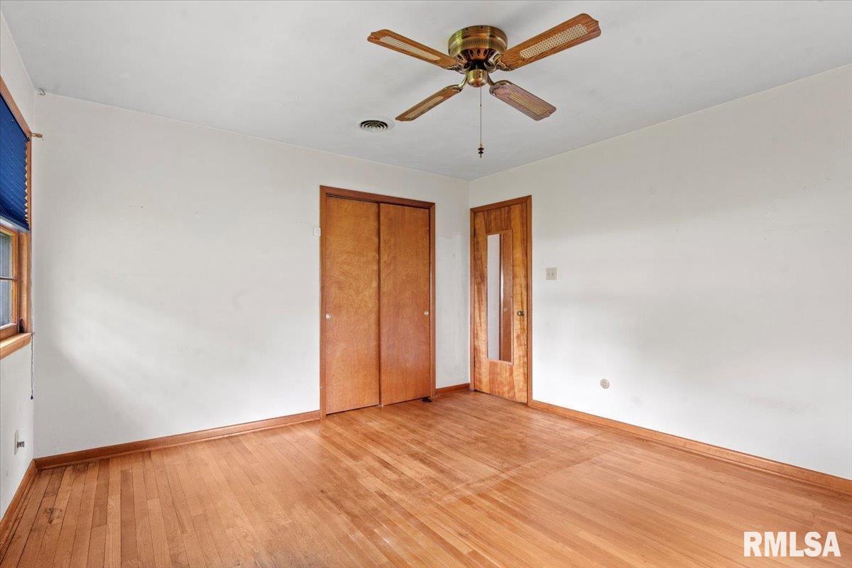 525 Sattley Street Rochester, IL 62563 - Photo 18 of 39