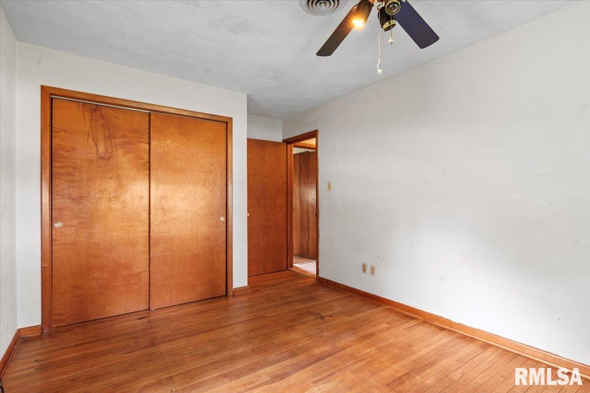 525 Sattley Street Rochester, IL 62563 - Photo 20 of 39