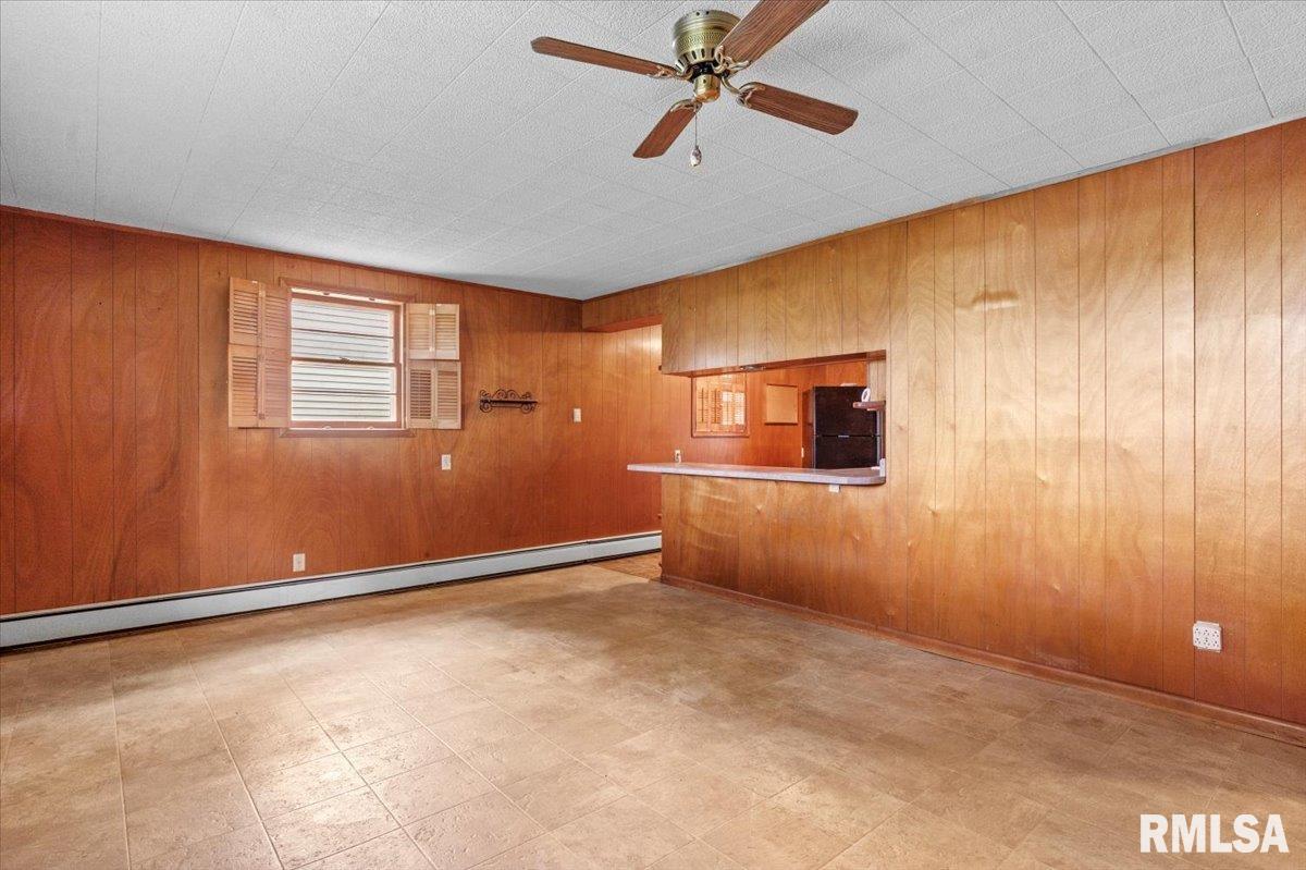525 Sattley Street Rochester, IL 62563 - Photo 24 of 39
