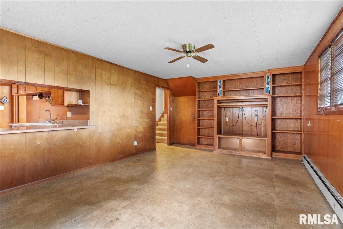 525 Sattley Street Rochester, IL 62563 - Photo 25 of 39