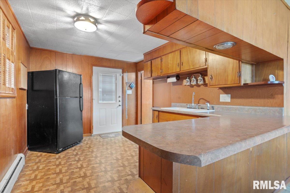 525 Sattley Street Rochester, IL 62563 - Photo 26 of 39