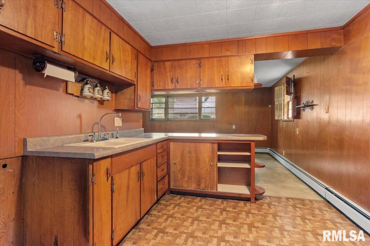 525 Sattley Street Rochester, IL 62563 - Photo 27 of 39