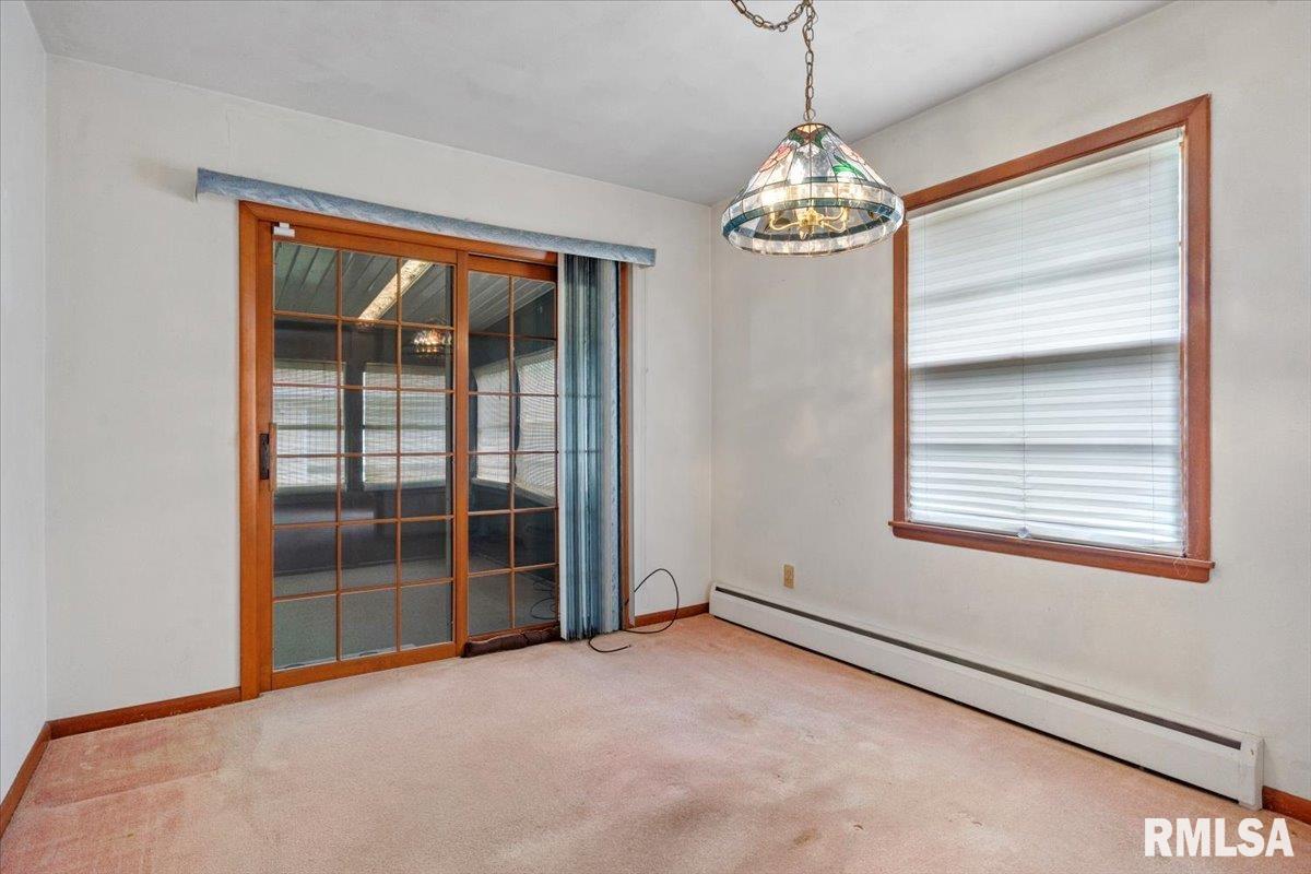 525 Sattley Street Rochester, IL 62563 - Photo 8 of 39